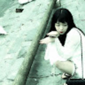 Meet your Posher, Jojoboo